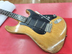 エレキギター|GRECO