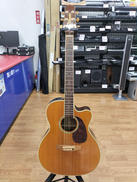 エレアコ|TAKAMINE