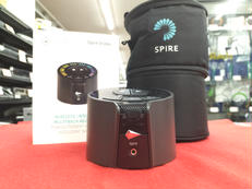 デジタルMTR|IZOTOPE