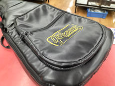 ギグバック|GIBSON CUSTOM