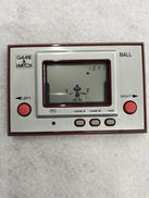 レトロゲーム|NINTENDO