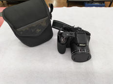 デジタルカメラ|NIKON