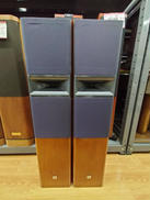 トールボーイスピーカー|JBL