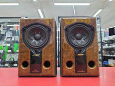 スピーカー|BOSE