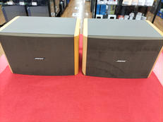 スピーカー|BOSE