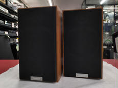 TANNOY[タンノイ]|スピーカー|オフモール - 中古通販のハード