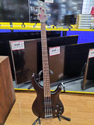 プレシジョンベースタイプ|YAMAHA