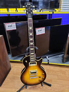 レスポールタイプ|FUJIGEN