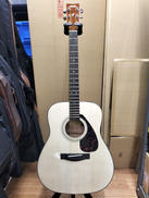 アコースティックギター|YAMAHA