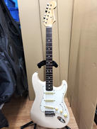 エレキギター|FENDER JAPAN