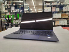 ノートパソコン|HEWLETT PACKARD