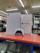 プレイステーション5本体|SONY