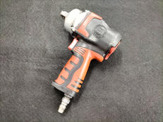 エアーインパクトレンチ|SHINANO