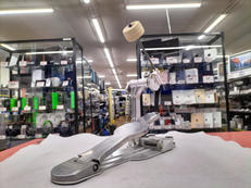 キックペダル|SONOR