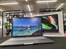 MACBOOK PRO 13インチ|APPLE