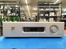 コントロールアンプ|AYRE