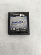 DSソフト|NINTENDO