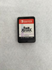 SWITCHソフト|NINTENDO