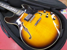 エレキギター|SIRE