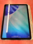 IPAD AIR (第4世代)|APPLE