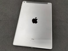 IPAD (第8世代)|AU