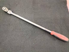 ラチェットレンチ|MacTOOLS