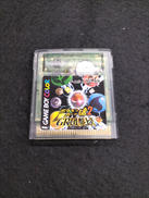 ゲームソフト|NINTENDO