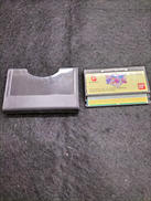 ゲームソフト|BANDAI