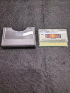 ゲームソフト|SQUARESOFT