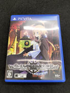 ゲームソフト|日本一ソフトウェア