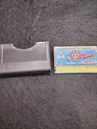 ゲームソフト|NAMCO