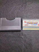 ゲームソフト|BANDAI