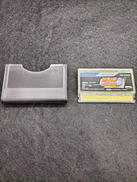 ゲームソフト|BANPRESTO