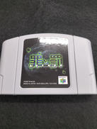 ゲームソフト|NINTENDO