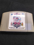 ゲームソフト|IMAGINEER