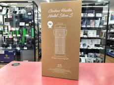 カーボンヒーター|BRUNO