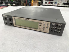 音源モジュール|YAMAHA