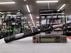 ウインドシンセセット|YAMAHA