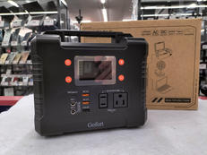 ポータブル電源|GOFORT