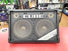 ギターアンプ|ROLAND