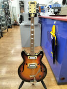 エレキギター|ARIA DIAMOND