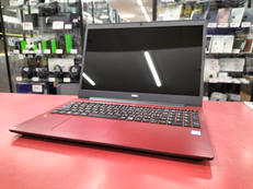 ノートパソコン|NEC