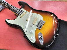 エレキギター|COOLZ