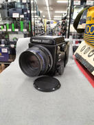 中判カメラ|MAMIYA