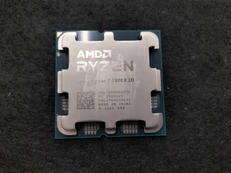 CPU|AMD
