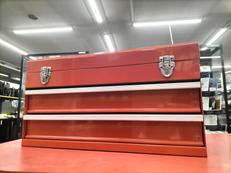 工具ツールセット|高儀