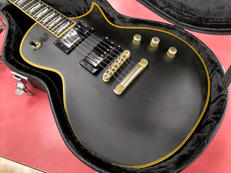 エレキギター|LTD