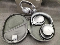 QUIETCOMFORT ULTRA|BOSE