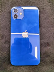 IPHONE12|APPLE