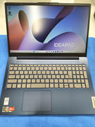 ノートパソコン|LENOVO